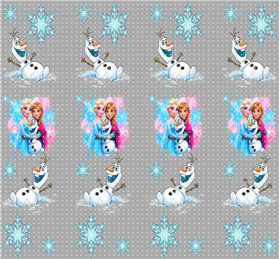 Bookmark sticker-S 1052